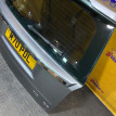 Дверь крышка багажника Land Rover Freelander II рестайлинг (2010—2012) Land Rover Freelander оригинальный номер LR022302