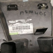 Печка в сборе Peugeot 406 Peugeot 406 оригинальный номер 94505648zl
