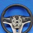 Руль (рулевое колесо) Chevrolet Cruze I (2009—2012) Chevrolet Cruze оригинальный номер 95227504