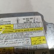 Блок управления AIRBAG Chevrolet Lacetti 