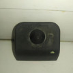 Демпфер капота Chevrolet Cruze J300 F16D3 2010 (б/у) Chevrolet Cruze оригинальный номер 94567653
