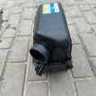 Корпус воздушного фильтра Hyundai Getz Hyundai Getz оригинальный номер 281121C700