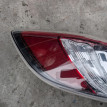Стоп Mazda Axela 