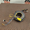 SZL подрулевой шлейф BMW 5er оригинальный номер 32 34 1 094 261, 32 34 1 094 261, 32 34 1 094 261, 32 34 1 094 261
