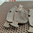 Колодки BMW X5 оригинальный номер 34 11 6 852 253, 34 11 6 852 253, 34116852253, 6852253, 34 11 4 074 370, 34114074370, 4074370, 34 11 6 779 293, 34116779293, 6779293