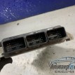 Блок управления двигателем Discovery 3 276dt Land Rover Discovery оригинальный номер NNW507860