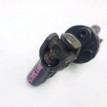 Карданчик рулевой Subaru Outback 2007 34170AG031 BP9 Subaru Outback  
