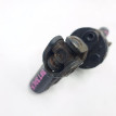 Карданчик рулевой Subaru Outback 2007 34170AG031 BP9 Subaru Outback 
