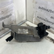 Теплообменник акпп BMW X3 F25 04.2012 17217593856 SAV N55 BMW X3 