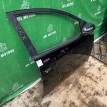 Дверь Kia Cerato 2008-2013 760041M010 TD, передняя правая Kia Cerato  