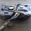 Бак топливный Ford Fiesta Mk6 (2008—2013) Ford Fiesta оригинальный номер 1685862