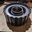 Обойма фрикционов АКПП K3 Mercedes 722.9 Mercedes-Benz CLK-klasse оригинальный номер A2202706228