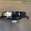 Динамик низкочастотный Land Rover L550 L551 L663 Land Rover Defender оригинальный номер LR096616