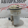 Насос топливный  Toyota Corolla E120 Toyota Corolla оригинальный номер 7702002170
