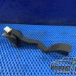 Педаль газа Peugeot 307 Citroen Citroen Berlingo оригинальный номер F00c3e2429