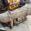 АКПП BMW x3 24007597560 E83 N52B30 Peugeot 4007 