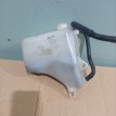 Бачок расширительный Suzuki Grand Vitara 2006-2015 1793065J Suzuki Grand Vitara  
