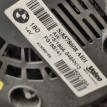 Генератор BMW 3er оригинальный номер 12 31 8 519 890, 12 31 8 519 890, 12318519890, 8519890, 12 31 7 823 344, 12317823344, 7823344, 12 31 7 823 343, 12317823343, 7823343, 12 31 8 578 609, 12318578609, 8578609, 12 31 8 578 608, 12318578608, 8578608, 413068580