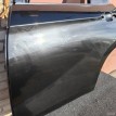 Дверь BMW X1 