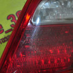 Фонарь задний Toyota Camry оригинальный номер 654784891