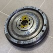 Маховик VW Passat B3 1990 Volkswagen Passat оригинальный номер 037105271F