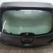 Дверь багажника задняя Opel Astra J ХЕТЧБЭК 5-ТИ Opel Astra  