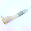 Щуп незамерзайки Subaru Forester 86615SA000 SG Subaru Forester 