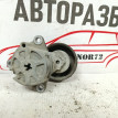 Натяжитель приводного ремня Infiniti FX45 S50 Infiniti FX оригинальный номер 11955AR000