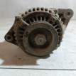 Генератор Honda Stepwgn оригинальный номер 31100P3G003