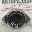Опора двигателя BMW 3 E90/E91/E92/Е93 BMW 3er оригинальный номер 22116768799
