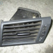 Воздуховод BMW X3 E83 (2003—2006) BMW X3 оригинальный номер 64 22 3 400 075