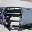 Торпедо Mitsubishi ASX 2011 Mitsubishi ASX оригинальный номер 8000A458XB