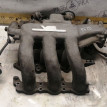 Коллектор впускной KF-ZE Mazda Efini MS-8 I Mazda 2 оригинальный номер KFZE