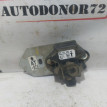 Датчик угла поворота руля Hyundai I30 FD Hyundai i30 оригинальный номер 956902B100