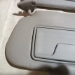 Козырек солнцезащитный (внутри) к-кт Mitsubishi Lancer оригинальный номер MN151504HA