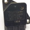 Расходомер Subaru Forester 22680AA310 SG Subaru Forester 