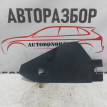 Накладка центральной консоли левая Hyundai I30 FD Hyundai i30 оригинальный номер 847912R000