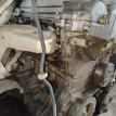 Двигатель Nissan Tiida оригинальный номер 10102ED51F