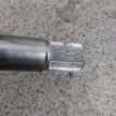 Рулевая колонка Opel Astra J Opel Astra оригинальный номер 13422685