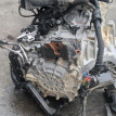 Акпп Hyundai Tucson оригинальный номер 450003BJS1