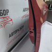 Дверь передняя правая Hyundai Solaris Hyundai Solaris оригинальный номер 760044L000