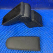 Подлокотник Volkswagen Polo V Volkswagen Polo оригинальный номер 6R086717482V