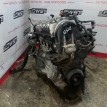 Двигатель Honda Civic Ferio  