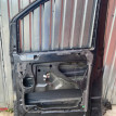 Дверь передняя правая Mercedes-Benz Vito W639 (2003—2010) Mercedes-Benz Vito оригинальный номер A6397201105