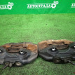 Суппорта Lexus IS GS 2005-2020 4775022460, передняя Lexus IS 
