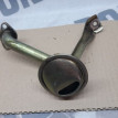 Маслоприемник LIFAN X60 I (2011—2015) Lifan X60 