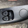 Блок ЭСП стеклоподъёмников Дэу Матиз Daewoo Matiz оригинальный номер 96563826