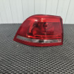 Фонарь VW Touareg 2017 7P6945095F NF, задний левый Volkswagen Touareg 