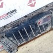 Название детали Защита двигателя Модель Nissan Qashqai (J10E) 2006> Nissan Qashqai  оригинальный номер 75831JD000