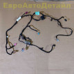 Проводка консоли Land Rover Defender 2 (L663) Land Rover Defender оригинальный номер LR187598